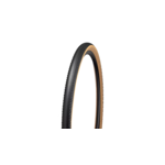 Specialized Specialized Pathfinder TLR Fast Gravel Tire Tan 700x45c