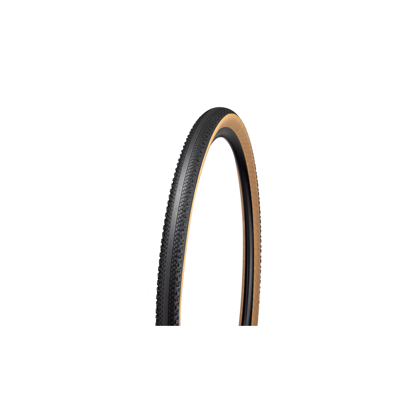 Specialized Specialized Pathfinder TLR Fast Gravel Tire Tan 700x45c