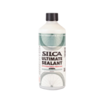 Silca Silca Ultimate Tubeless Sealant 500ml