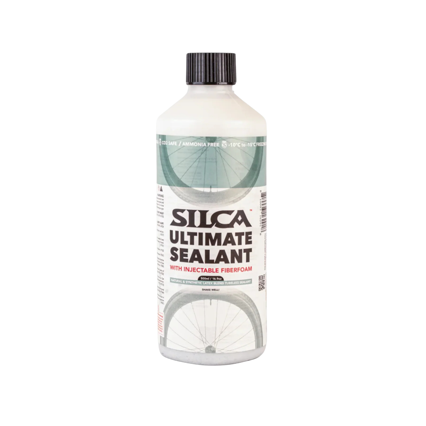 Silca Silca Ultimate Tubeless Sealant 500ml