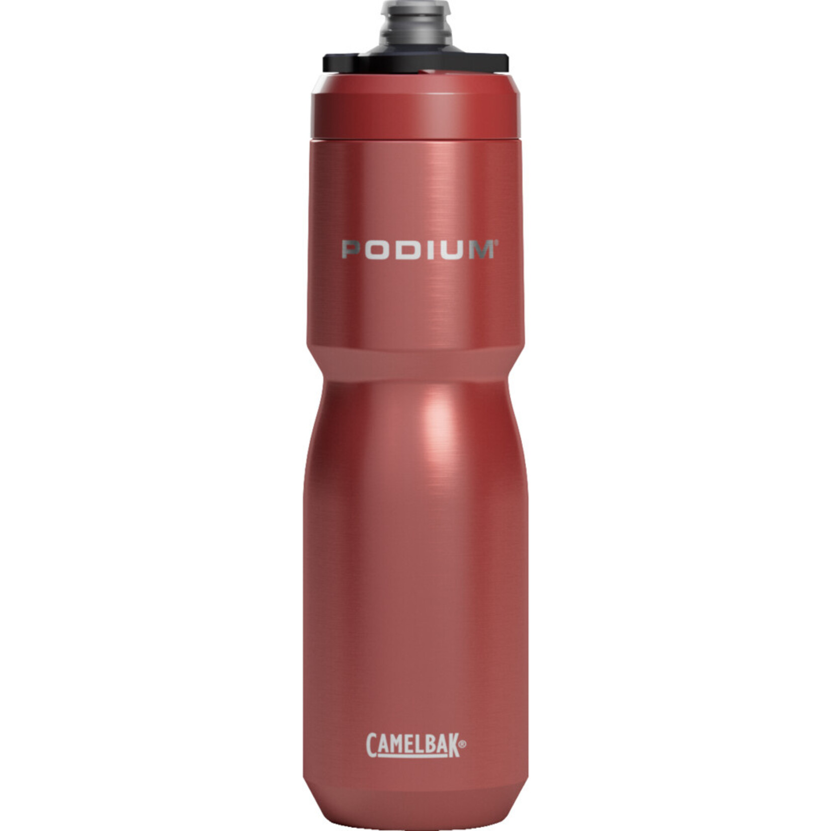 Camelbak Camelbak Podium Vacuum Insulated Stainless Steel Water Bottle 650ml
