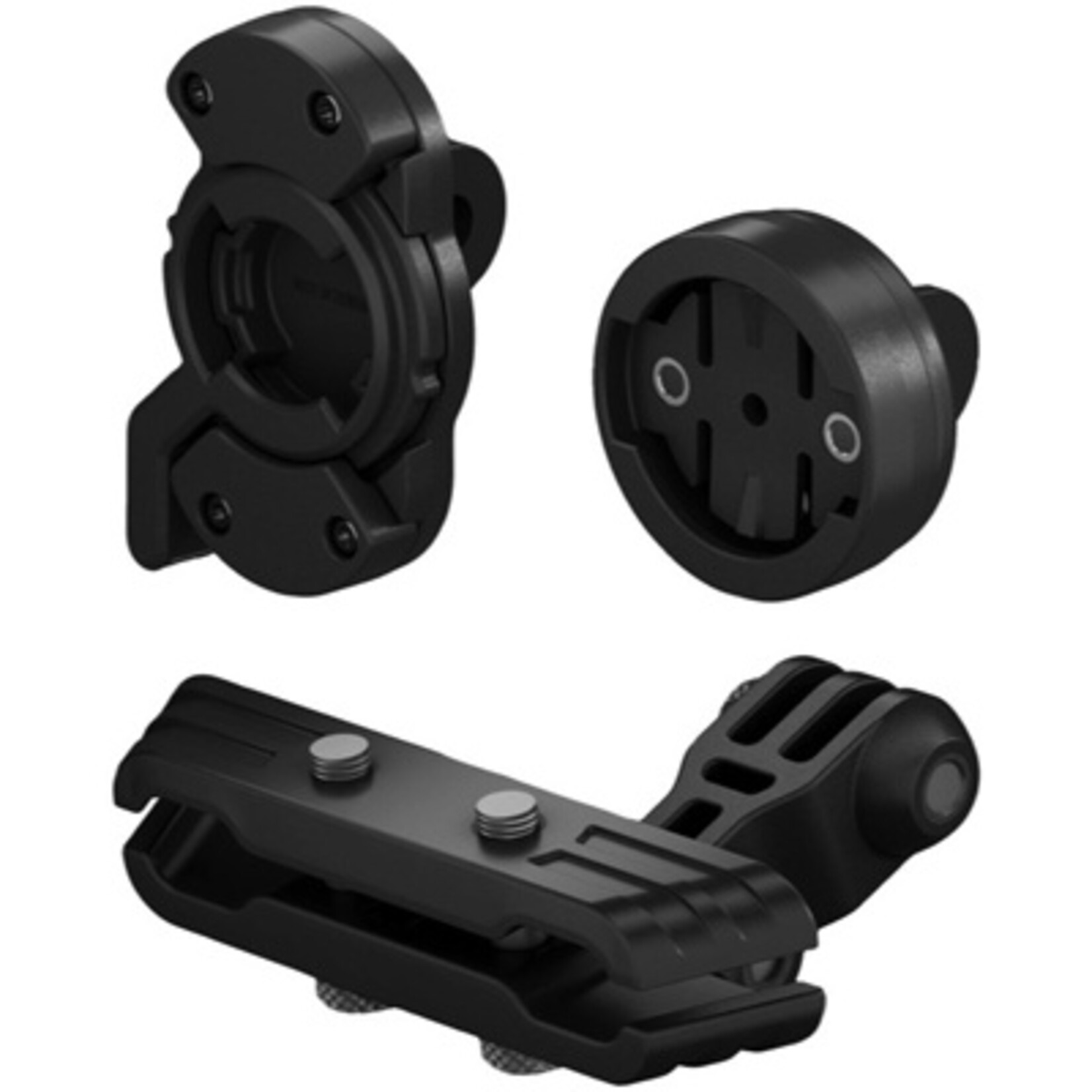 Garmin Garmin Varia Seat Rail Mount Kit