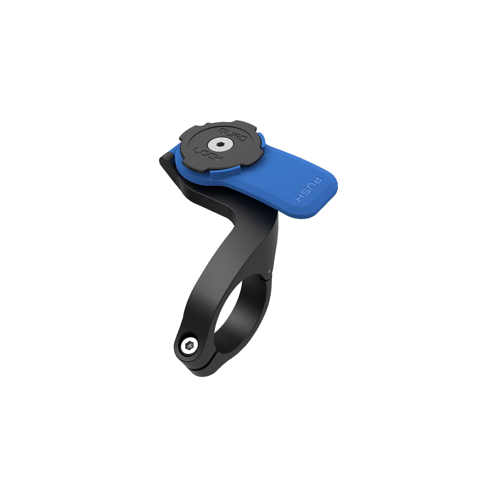 Quad Lock Quad Lock Out Front Mount