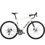 Trek 2025 Trek Domane AL 4 Gen 4