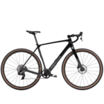 Trek 2025 Trek Checkpoint SL 5 Gen 3 AXS