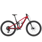 Trek 2026 Trek Fuel EX 8 Gen 7