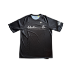 Parry Sound Bikes 2025 C. Shipman Summit MTB Jersey Men's
