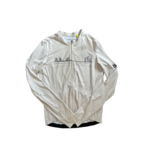 Parry Sound Bikes 2025 C. Shipman Attack Long Sleeve Jersey Men's