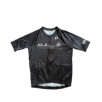 Parry Sound Bikes 2025 C. Shipman Attack Air Jersey Men's