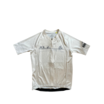 Parry Sound Bikes 2025 C. Shipman Attack Air Jersey Men's