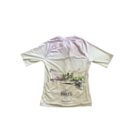 Parry Sound Bikes 2025 C. Shipman Attack Air Jersey Women's