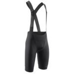 Assos Assos Mille GTS Bib Shorts S11 Standard Length