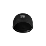 Assos Assos Summer Robo Cap Black