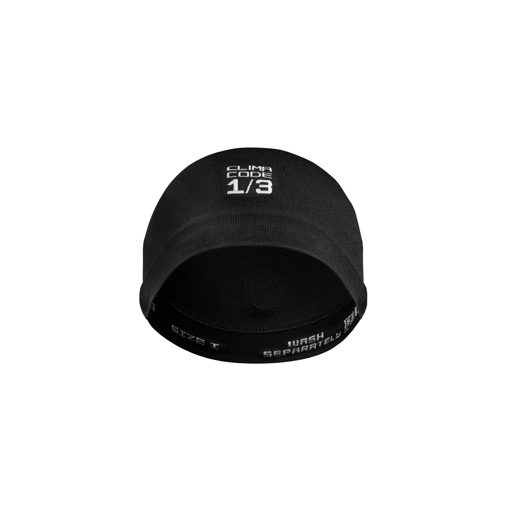 Assos Assos Summer Robo Cap