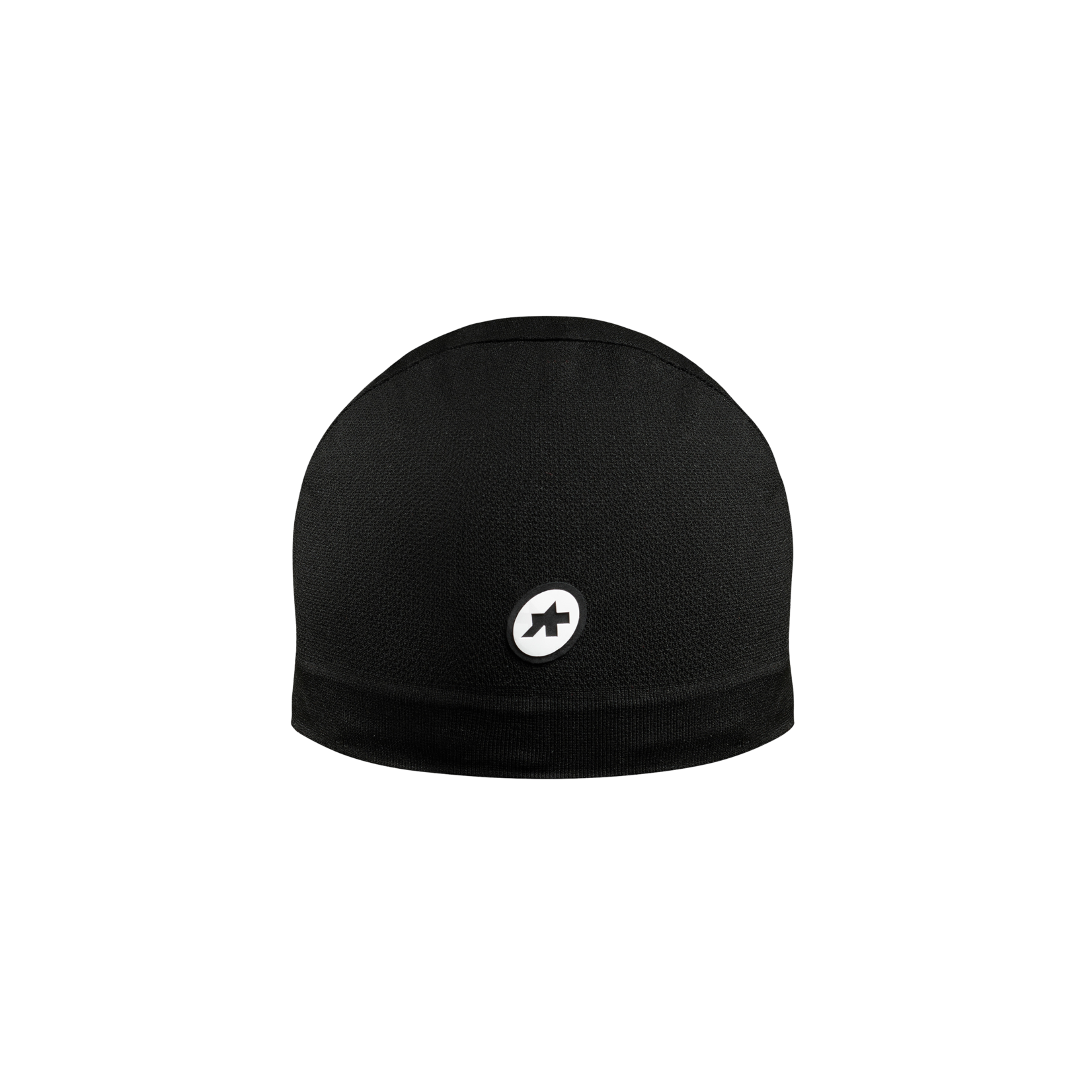 Assos Assos Summer Robo Cap