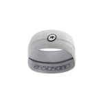 Assos Assos Summer Headband P1 Grey One Size