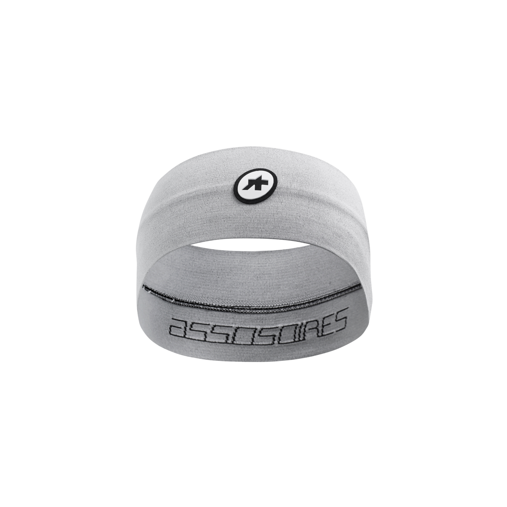 Assos Assos Summer Headband P1