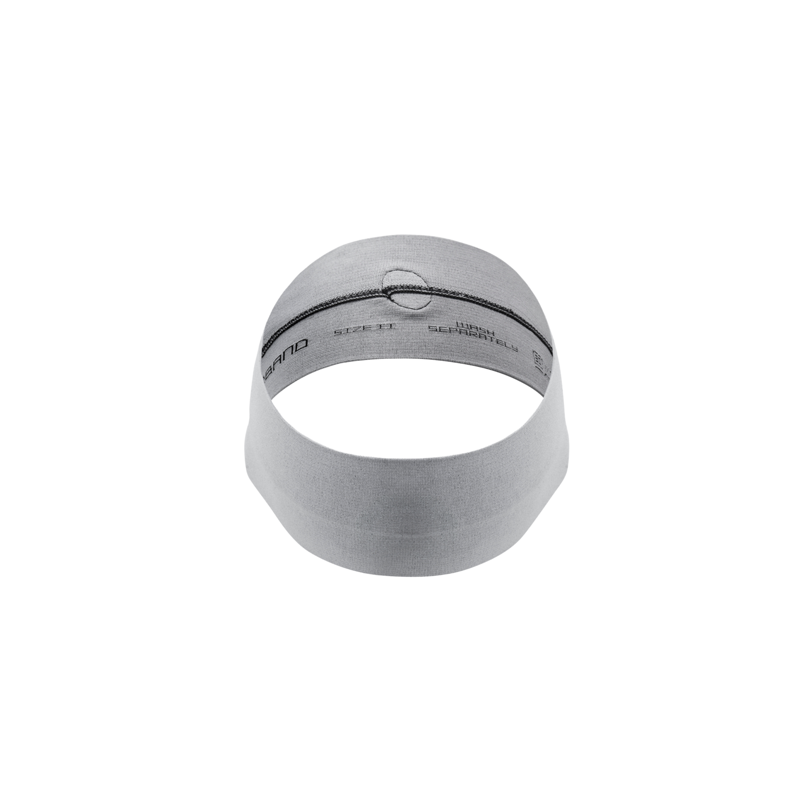 Assos Assos Summer Headband P1