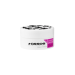 Assos Pre-Ride Chamois Cream Womens 200ml