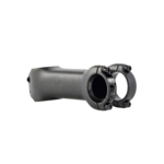 Bontrager Bontrager Elite Blender Stem 80mm 7°