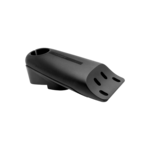 Cannondale Cannondale HollowGram KNOT Stem -6 Degree 90mm Black