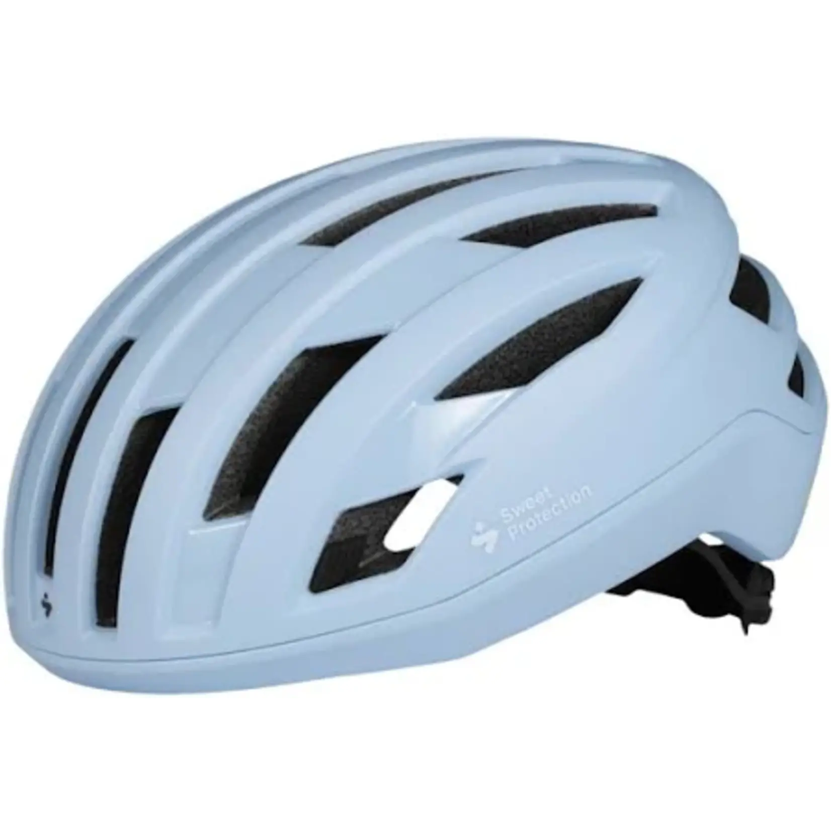 Sweet Protection Sweet Protection Fluxer MIPS Helmet