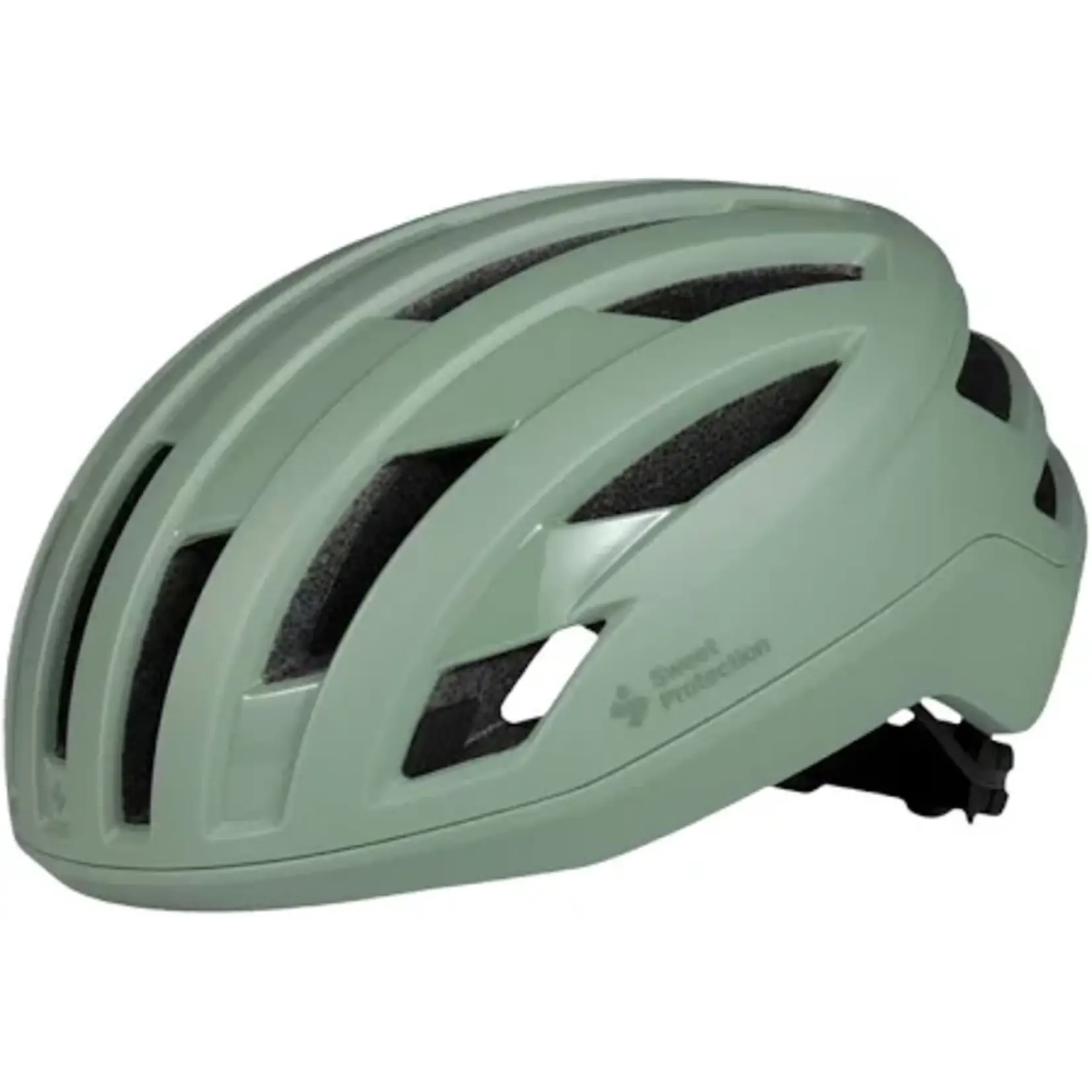 Sweet Protection Sweet Protection Fluxer MIPS Helmet