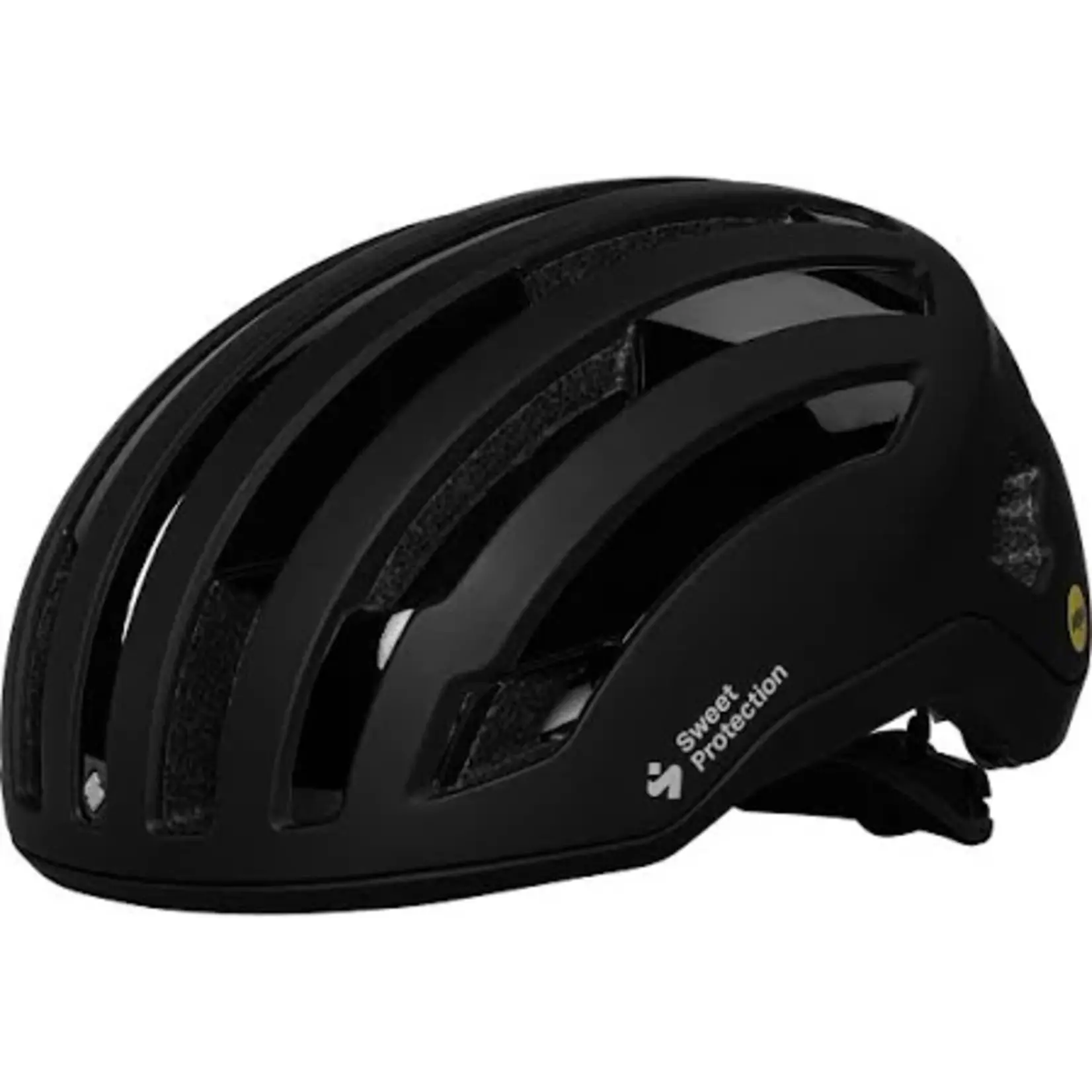 Sweet Protection Sweet Protection Outrider Helmet