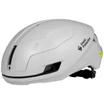 Sweet Protection Sweet Protection Falconer Aero 2Vi MIPS Helmet