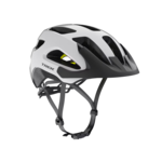 Trek Trek Solstice MIPS Helmet Child Crystal White