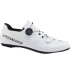 Specialized Specialized Torch 2.0 Road Shoe
