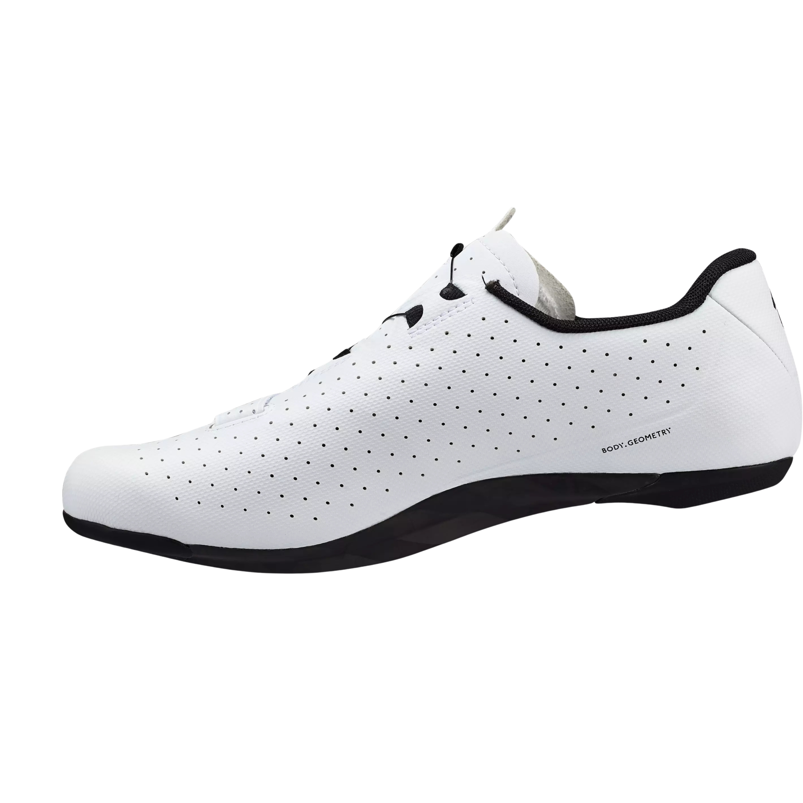 Specialized Specialized Torch 2.0 Road Shoe
