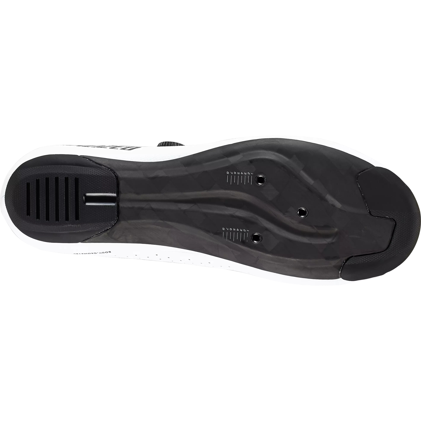 Specialized Specialized Torch 2.0 Road Shoe