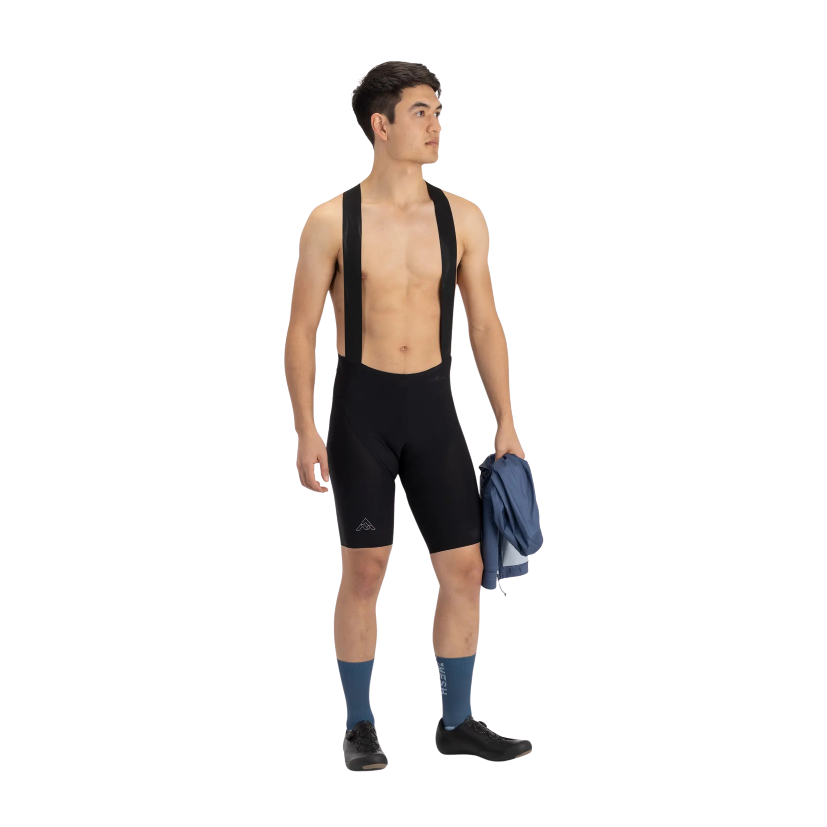 7Mesh 7Mesh MK3 Bib Short Men's