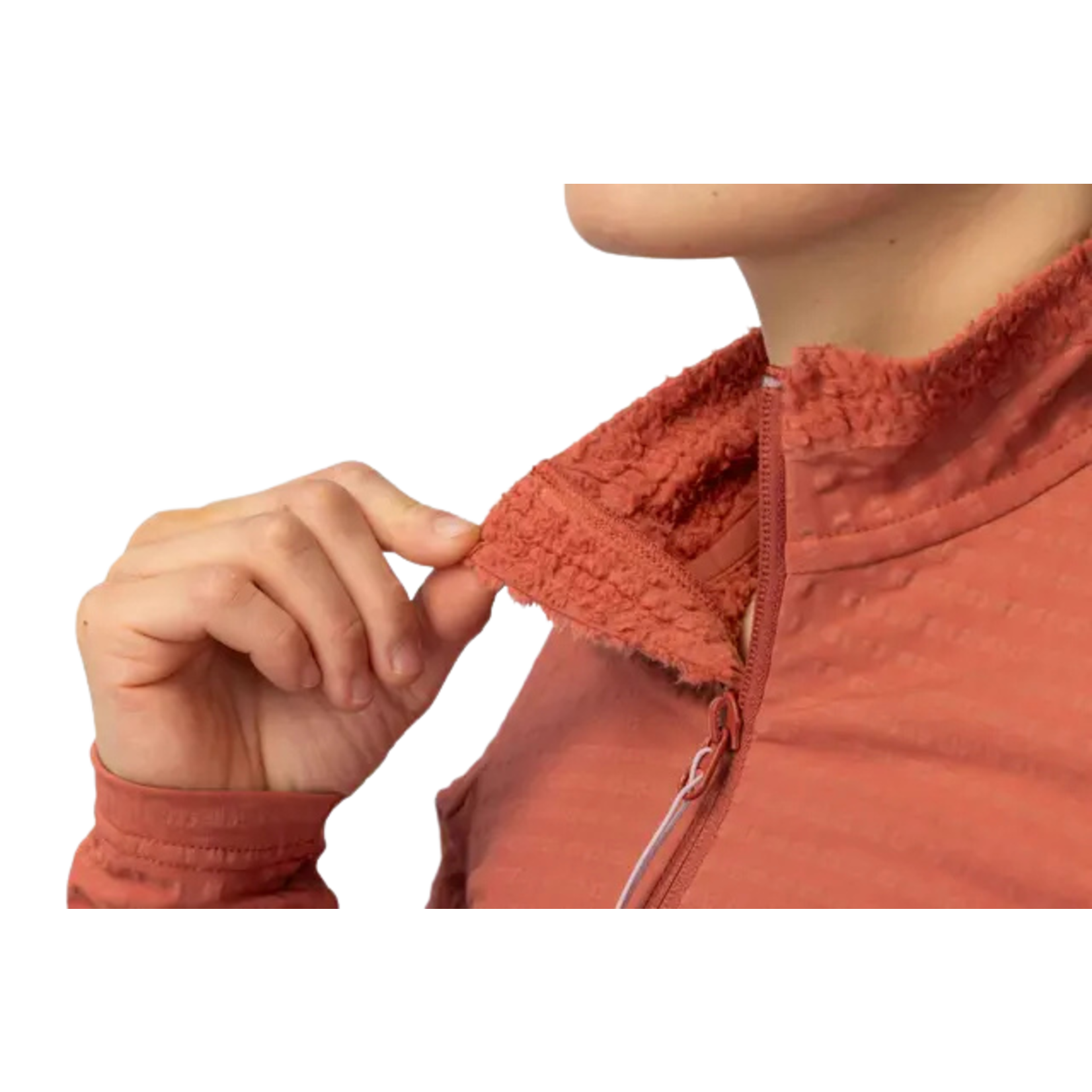 7Mesh 7Mesh Seton Long Sleeve Jersey Women's