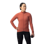 7Mesh 7Mesh Seton Long Sleeve Jersey Women's