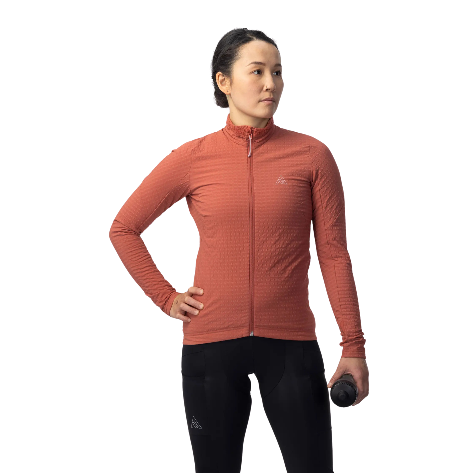 7Mesh 7Mesh Seton Long Sleeve Jersey Women's