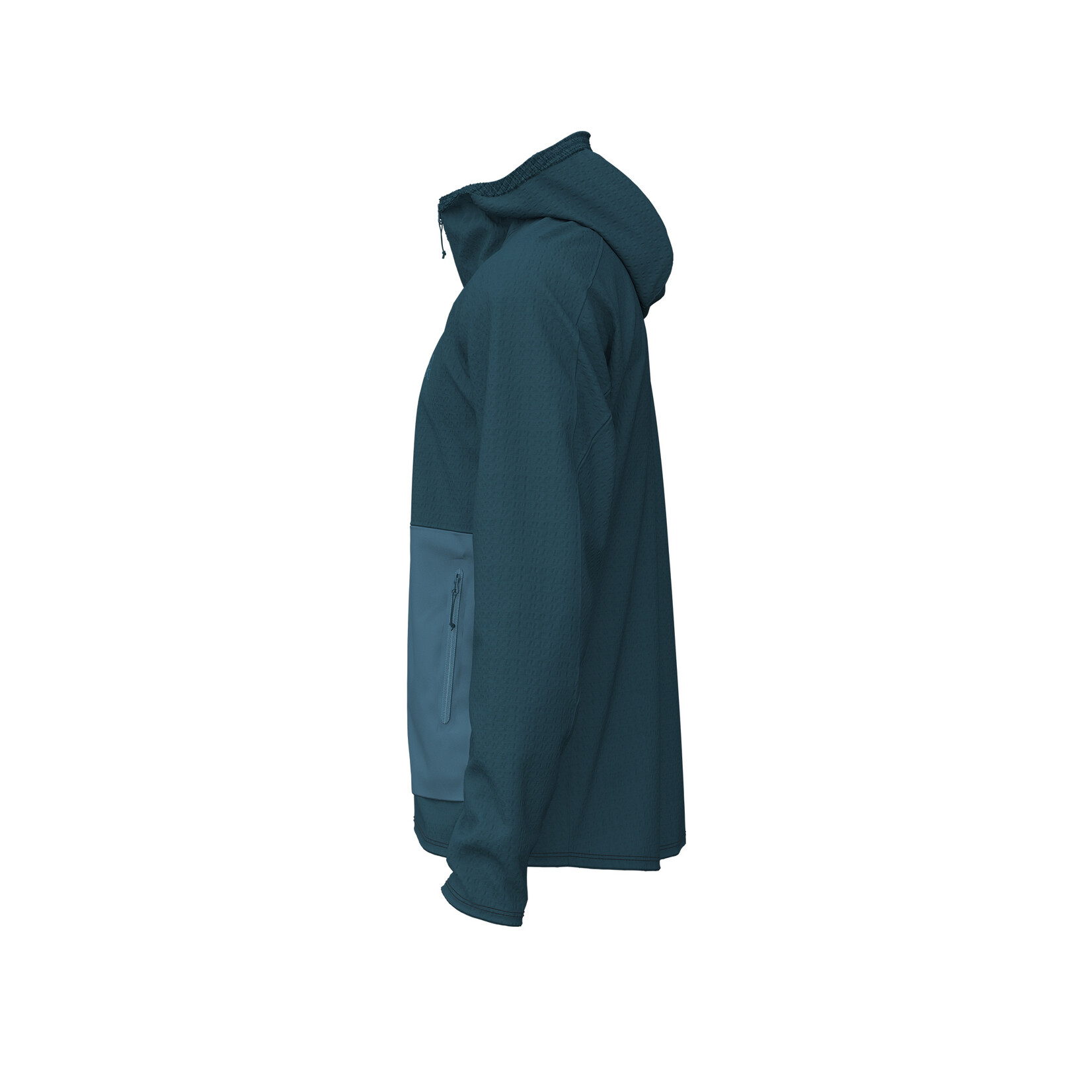 7Mesh 7Mesh Chilco Anorak Men's