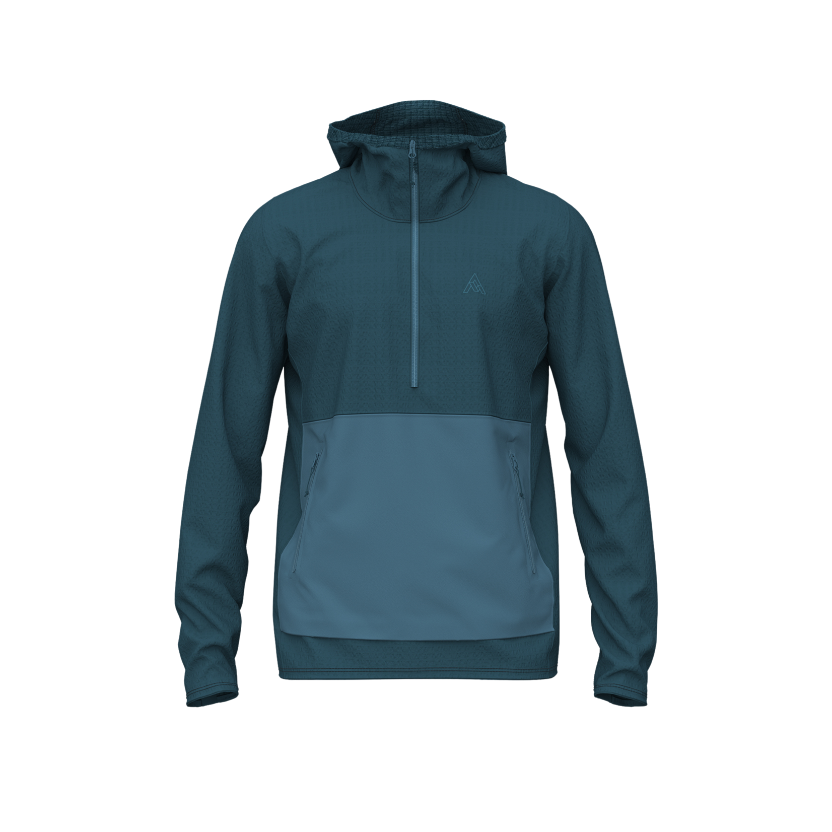 7Mesh 7Mesh Chilco Anorak Men's