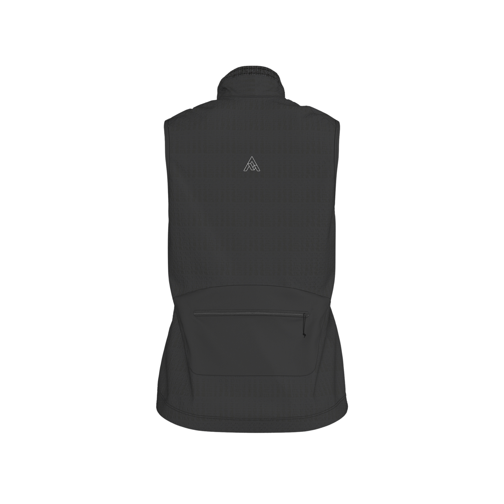 7Mesh 7Mesh Chilco Vest Women's