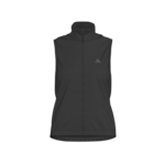 7Mesh 7Mesh Chilco Vest Women's