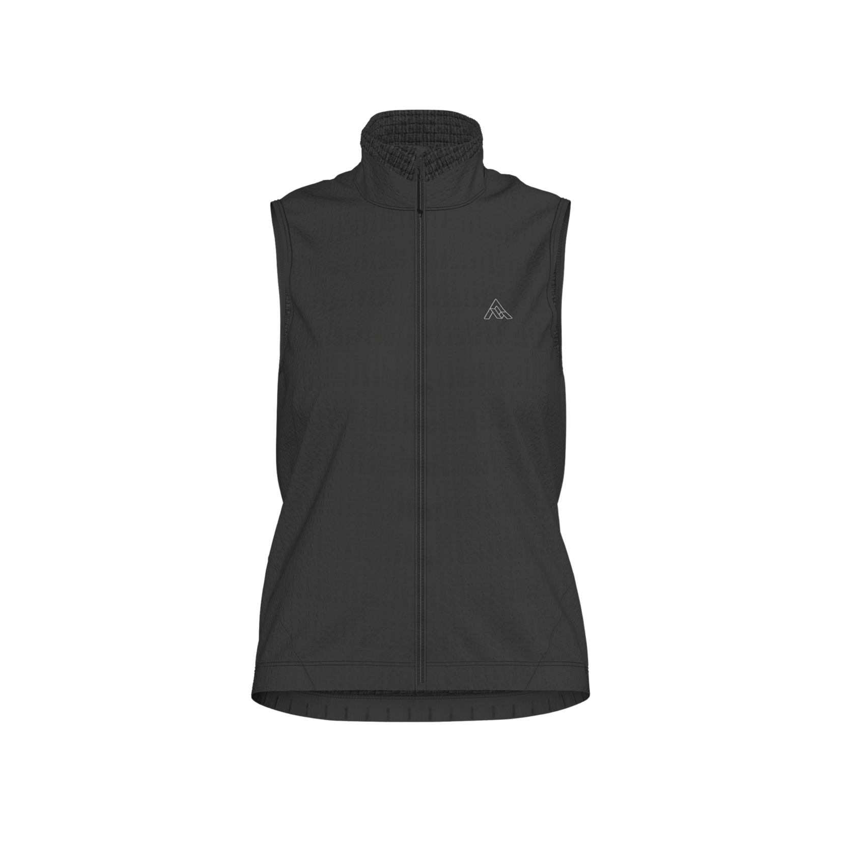 7Mesh 7Mesh Chilco Vest Women's