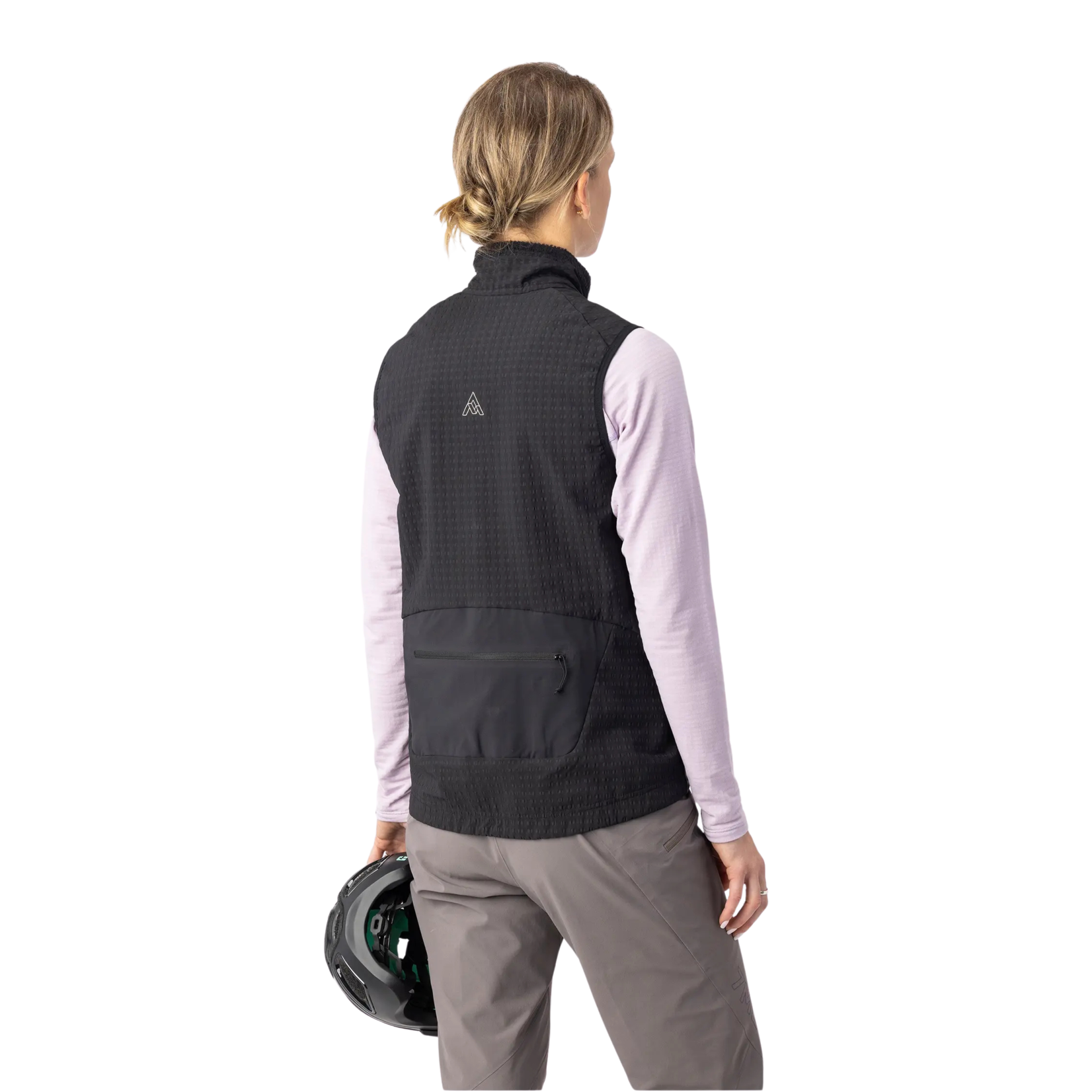 7Mesh 7Mesh Chilco Vest Women's