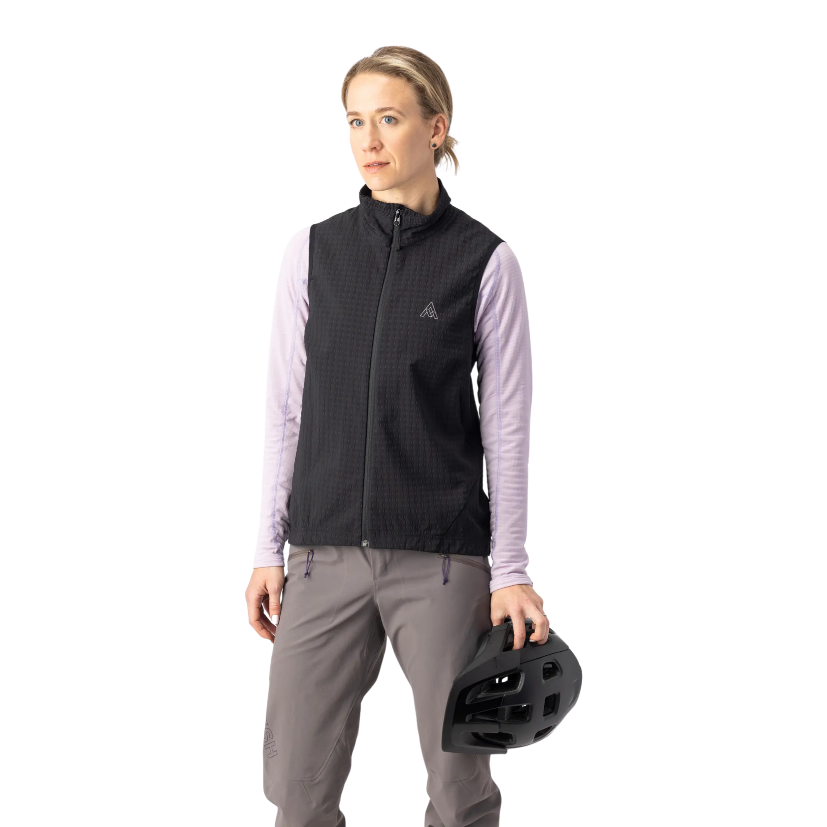 7Mesh 7Mesh Chilco Vest Women's