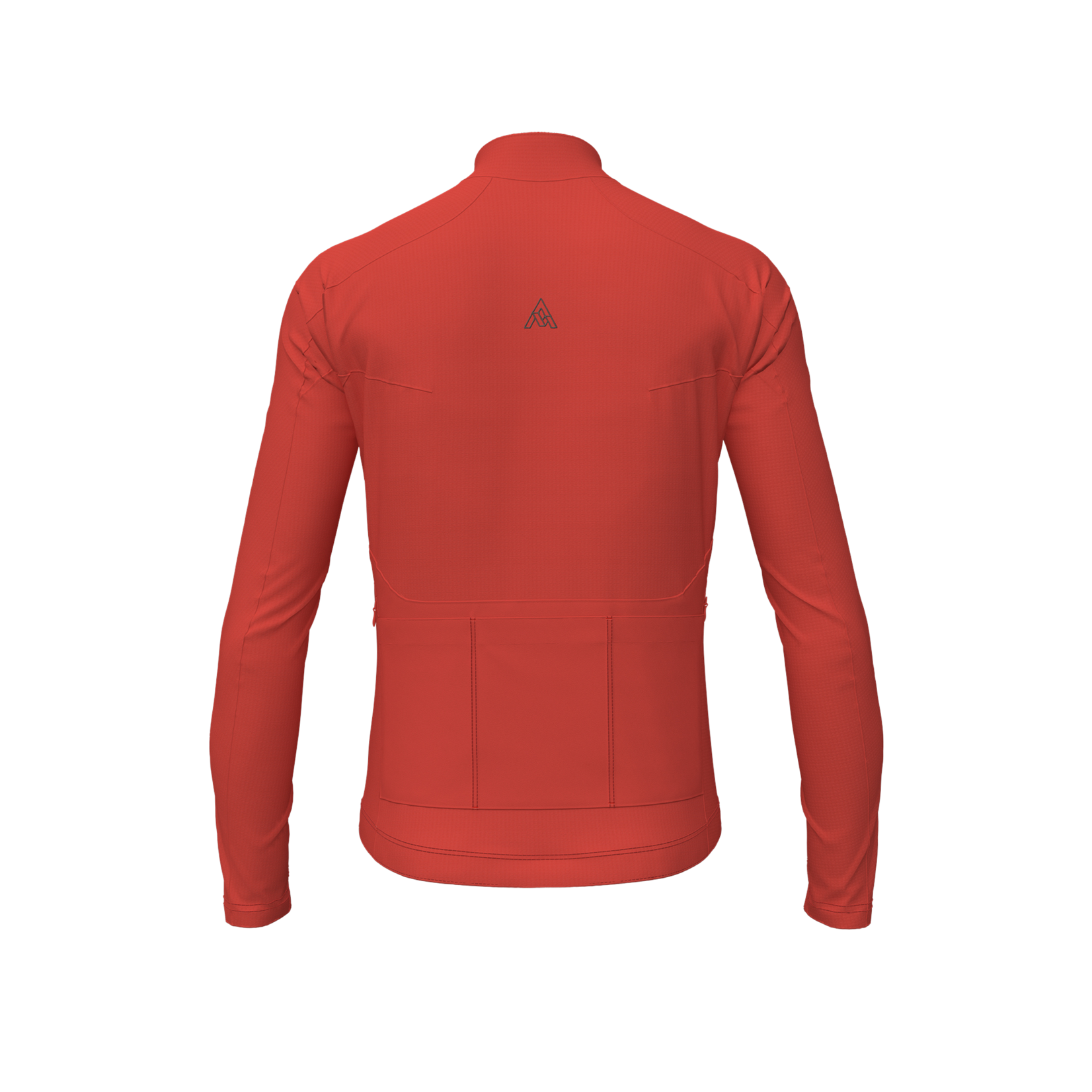 7Mesh 7Mesh Tantalus Long Sleeve Jersey Men's