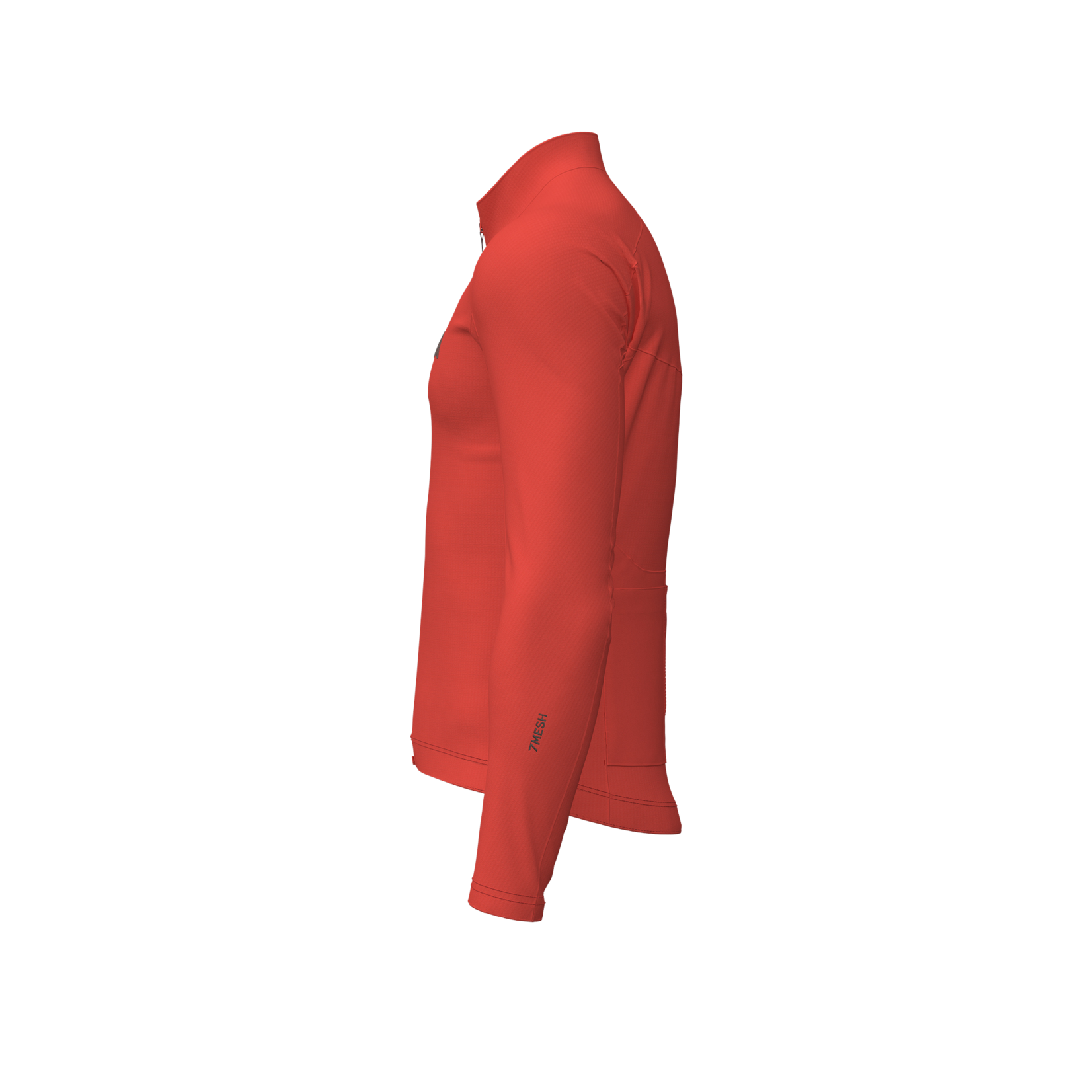 7Mesh 7Mesh Tantalus Long Sleeve Jersey Men's