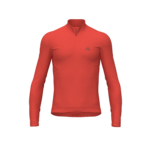 7Mesh 7Mesh Tantalus Long Sleeve Jersey Men's
