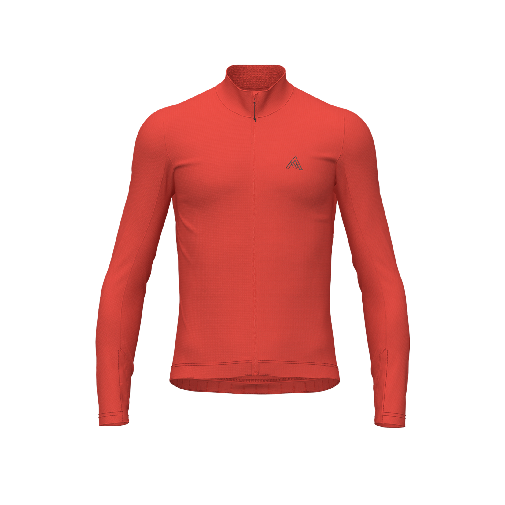 7Mesh 7Mesh Tantalus Long Sleeve Jersey Men's