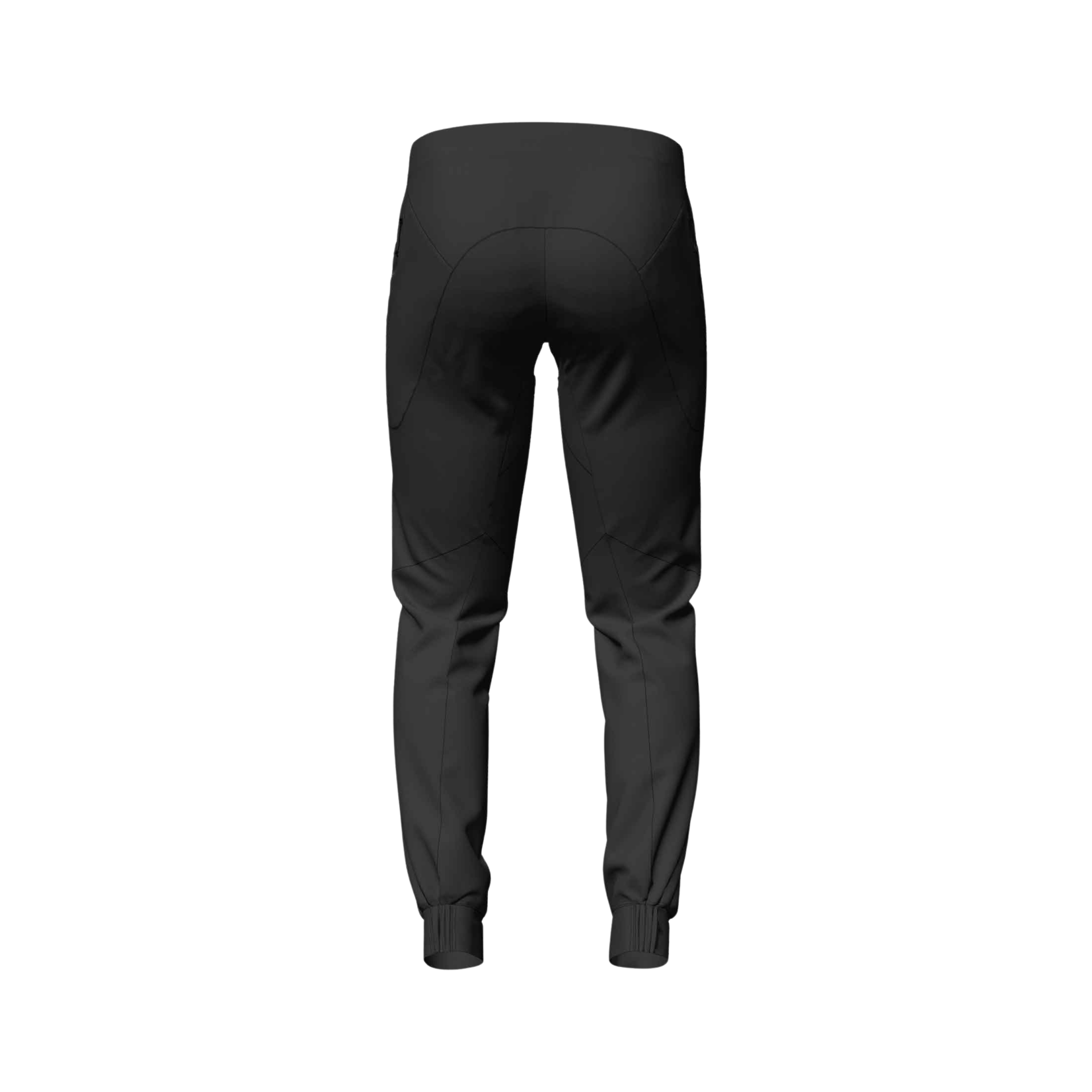 7Mesh 7Mesh Glidepath Pant Men's