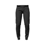 7Mesh 7Mesh Glidepath Pant Men's